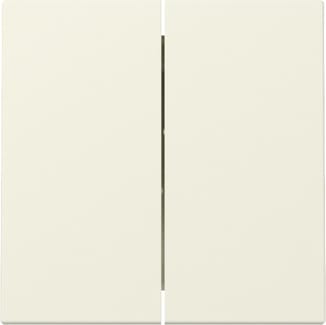 GIRA - BIL. 2-M