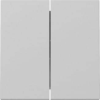 GIRA - BIL. 2-M