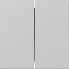 GIRA - BIL. 2-M