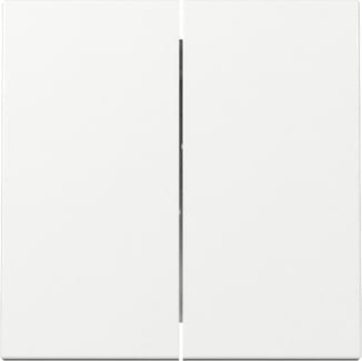 GIRA - BIL. 2-M