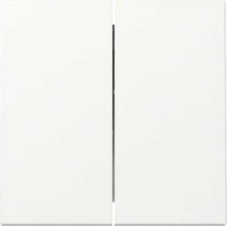 GIRA - BIL. 2-M