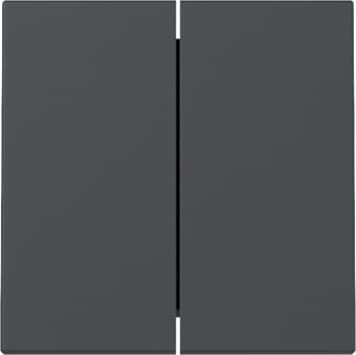 GIRA - BIL. 2-M