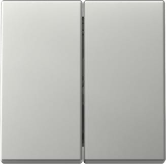 GIRA - BIL. 2-M