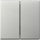GIRA - BIL. 2-M