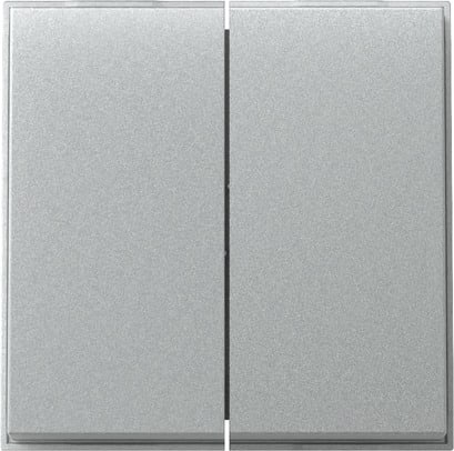 GIRA - BIL. 2-M