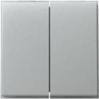 GIRA - BIL. 2-M