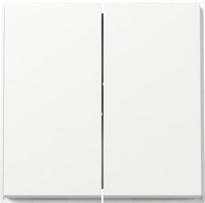 GIRA - BIL. 2-M