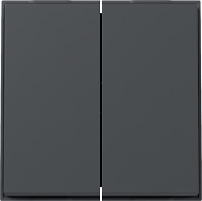 GIRA - BIL. 2-M