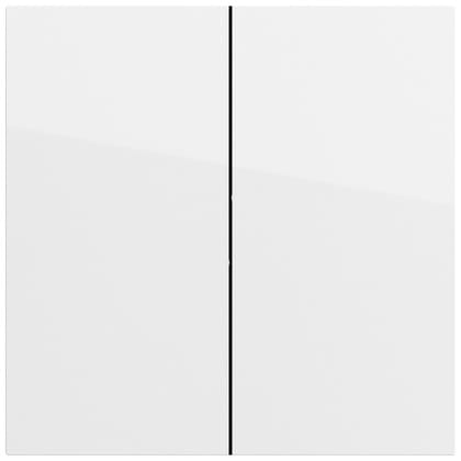 GIRA - BIL. 2-M