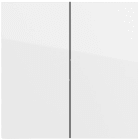 GIRA - BIL. 2-M