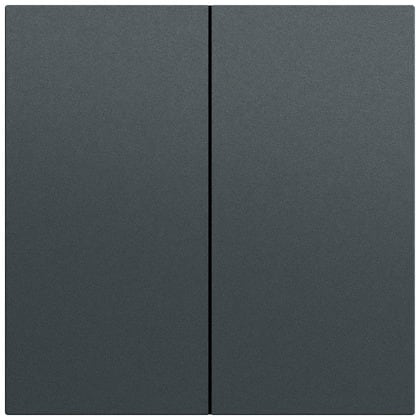 GIRA - BIL. 2-M