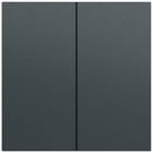 GIRA - BIL. 2-M