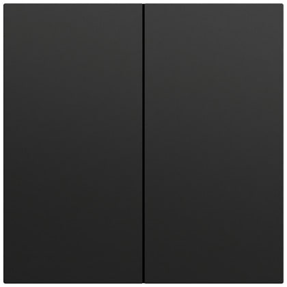 GIRA - BIL. 2-M