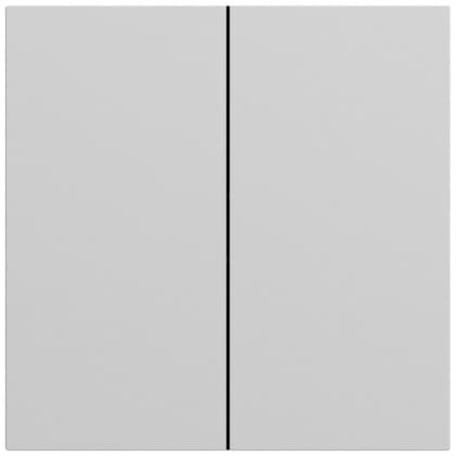 GIRA - BIL. 2-M