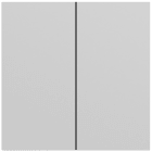 GIRA - BIL. 2-M