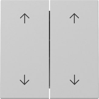 GIRA - BIL. 2-M FRECCE