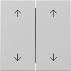 GIRA - BIL. 2-M FRECCE