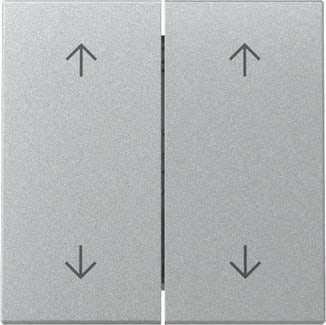 GIRA - BIL. 2-M FRECCE