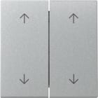 GIRA - BIL. 2-M FRECCE