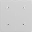 GIRA - BIL. 2-M FRECCE