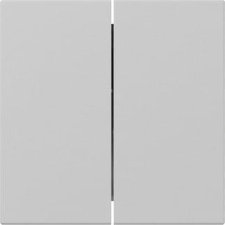 GIRA - BIL. 2-M DIRITTO