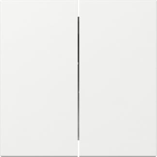 GIRA - BIL. 2-M DIRITTO