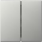 GIRA - BIL. 2-M DIRITTO