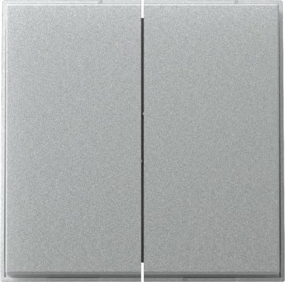 GIRA - BIL. 2-M DIRITTO