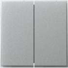 GIRA - BIL. 2-M DIRITTO