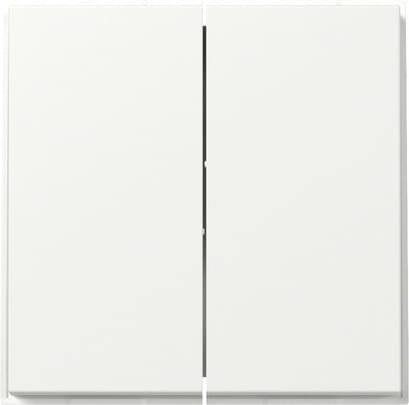 GIRA - BIL. 2-M DIRITTO