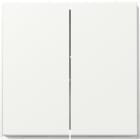 GIRA - BIL. 2-M DIRITTO