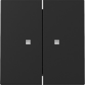 GIRA - BIL. 2-M FIN.CTRL.