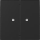 GIRA - BIL. 2-M FIN.CTRL.