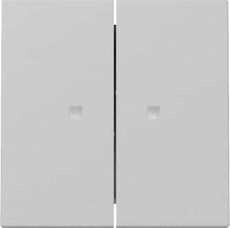GIRA - BIL. 2-M FIN.CTRL.