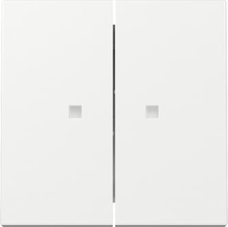 GIRA - BIL. 2-M FIN.CTRL.