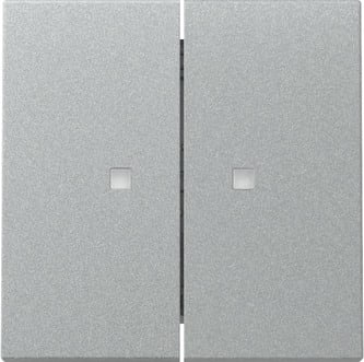 GIRA - BIL. 2-M FIN.CTRL.