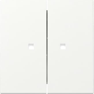GIRA - BIL. 2-M FIN.CTRL.