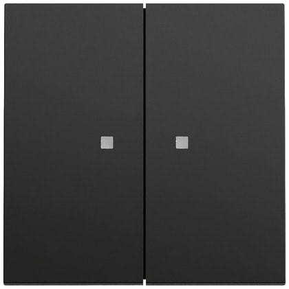 GIRA - BIL. 2-M FIN.CTRL.