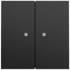 GIRA - BIL. 2-M FIN.CTRL.