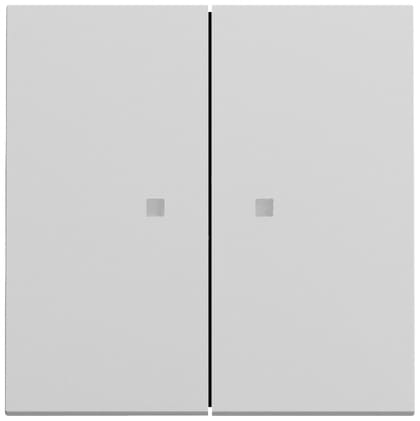 GIRA - BIL. 2-M FIN.CTRL.