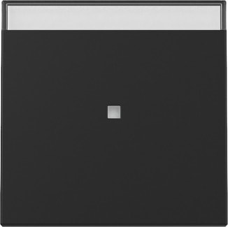 GIRA - BIL. FIN.CTRL. + CT