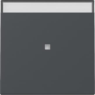 GIRA - BIL. FIN.CTRL. + CT