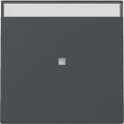 GIRA - BIL. FIN.CTRL. + CT