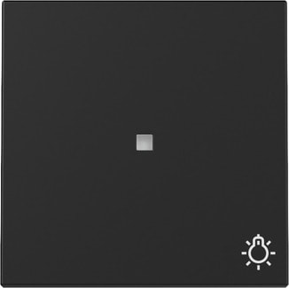 GIRA - BIL. FIN.CTRL. + SIM.LUCE