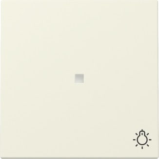 GIRA - BIL. FIN.CTRL. + SIM.LUCE
