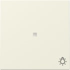 GIRA - BIL. FIN.CTRL. + SIM.LUCE