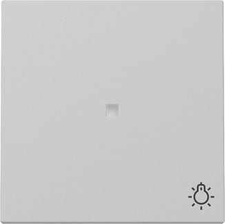 GIRA - BIL. FIN.CTRL. + SIM.LUCE