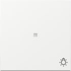 GIRA - BIL. FIN.CTRL. + SIM.LUCE