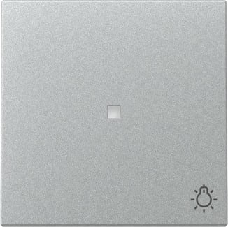 GIRA - BIL. FIN.CTRL. + SIM.LUCE
