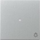 GIRA - BIL. FIN.CTRL. + SIM.LUCE